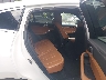 5UXCY4C01M9****** Destrozados 2021 BMW X6 en Tidewater
