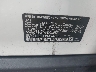 5UXCY4C01M9****** Usados 2021 BMW X6 en Tidewater