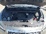 5N1AL0MM6GC****** Repairable 2016 Infiniti QX60 in North Hollywood