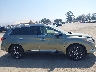5N1AL0MM6GC****** Used 2016 Infiniti QX60 in California State