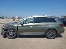 5N1AL0MM6GC****** Repairable 2016 Infiniti QX60 in California State
