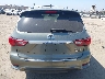 5N1AL0MM6GC****** Wrecked 2016 Infiniti QX60