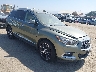 5N1AL0MM6GC****** Salvage and Wrecked 2016 Infiniti QX60 in North Hollywood