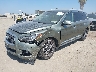 5N1AL0MM6GC****** Used and Repairable 2016 Infiniti QX60 in North Hollywood