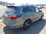 5N1AL0MM6GC****** Salvage and Wrecked 2016 Infiniti QX60 in California State