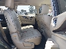 5N1AL0MM6GC****** Wrecked 2016 Infiniti QX60 in North Hollywood