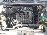 2C4RDGCG4FR****** Repairable 2015 Dodge Grand Caravan in San Diego