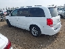 2C4RDGCG4FR****** Salvage and Repairable 2015 Dodge Grand Caravan in San Diego