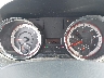 2C4RDGCG4FR****** Salvage 2015 Dodge Grand Caravan in San Diego