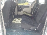 2C4RDGCG4FR****** Wrecked 2015 Dodge Grand Caravan in San Diego
