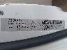 2C4RDGCG4FR****** Used 2015 Dodge Grand Caravan in San Diego