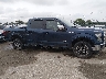 1FTEW1EG2FF****** Used 2015 Ford F-150 in Kansas State
