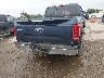 1FTEW1EG2FF****** Wrecked 2015 Ford F-150