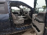 1FTEW1EG2FF****** Used and Repairable 2015 Ford F-150 in Kansas State