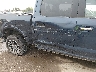 1FTEW1EG2FF****** Salvage and Repairable 2015 Ford F-150 in Kansas State