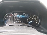 1FTEW1EG2FF****** Salvage 2015 Ford F-150 in Wichita