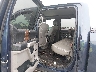 1FTEW1EG2FF****** Wrecked 2015 Ford F-150 in Wichita