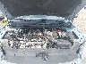 1MEHM42W38G****** Repairable 2008 Mercury Sable in Appleton
