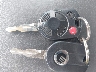 1MEHM42W38G****** Salvage 2008 Mercury Sable in Wisconsin State