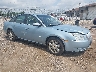 1MEHM42W38G****** Salvage and Wrecked 2008 Mercury Sable in Appleton