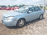 1MEHM42W38G****** Used and Repairable 2008 Mercury Sable in Appleton