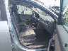 1MEHM42W38G****** Used and Repairable 2008 Mercury Sable in Wisconsin State