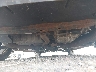 1MEHM42W38G****** Salvage and Repairable 2008 Mercury Sable in Wisconsin State