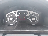 1MEHM42W38G****** Salvage 2008 Mercury Sable in Appleton