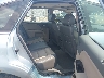 1MEHM42W38G****** Wrecked 2008 Mercury Sable in Appleton