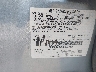 1MEHM42W38G****** Used 2008 Mercury Sable in Appleton