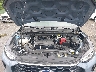 1FMCU9MN4RU****** Repairable 2024 Ford Escape in Metro DC