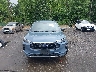 1FMCU9MN4RU****** Used 2024 Ford Escape in Maryland State
