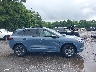 1FMCU9MN4RU****** Repairable 2024 Ford Escape in Maryland State
