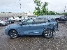 1FMCU9MN4RU****** Salvage 2024 Ford Escape
