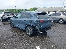 1FMCU9MN4RU****** Salvage and Repairable 2024 Ford Escape in Metro DC