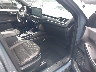 1FMCU9MN4RU****** Used and Repairable 2024 Ford Escape in Maryland State