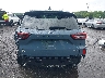 1FMCU9MN4RU****** Salvage and Repairable 2024 Ford Escape in Maryland State