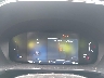 1FMCU9MN4RU****** Salvage 2024 Ford Escape in Metro DC