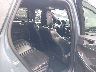 1FMCU9MN4RU****** Wrecked 2024 Ford Escape in Metro DC