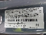 1FMCU9MN4RU****** Used 2024 Ford Escape in Metro DC