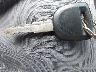 JM1NC25F680****** Salvage 2008 Mazda MX-5 in Kansas State