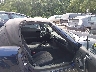 JM1NC25F680****** Used and Repairable 2008 Mazda MX-5 in Kansas State