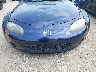 JM1NC25F680****** Salvage and Repairable 2008 Mazda MX-5 in Kansas State