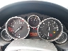 JM1NC25F680****** Salvage 2008 Mazda MX-5 in Kansas City