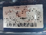 JM1NC25F680****** Used 2008 Mazda MX-5 in Kansas City