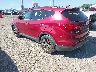 5XYZU3LB3EG****** Salvamento y Reparables 2014 Hyundai Santa Fe en Indianapolis
