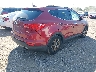 5XYZU3LB3EG****** Salvamento y Destrozados 2014 Hyundai Santa Fe en Estado de Indiana