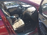 5XYZU3LB3EG****** Usados y Reparables 2014 Hyundai Santa Fe en Estado de Indiana