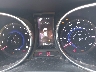5XYZU3LB3EG****** Salvamento 2014 Hyundai Santa Fe en Indianapolis