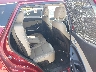5XYZU3LB3EG****** Destrozados 2014 Hyundai Santa Fe en Indianapolis